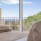 Apartament SUITES vista mar Sa Tuna