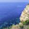 Lovely Home In Conil De La Frontera - Conil de la Frontera