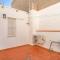 Lovely Home In Conil De La Frontera - Conil de la Frontera