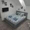 Apartmán Pod Hrází Chráštany - 贝内绍夫