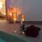 Caramela Luxury Apts
