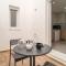 Lovely Home In Conil De La Frontera - Conil de la Frontera
