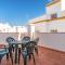 Lovely Home In Conil De La Frontera - Conil de la Frontera
