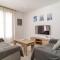 Lovely Home In Conil De La Frontera - Conil de la Frontera