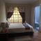 Elsjes Guesthouse
