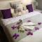 Elsjes Guesthouse
