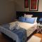 Elsjes Guesthouse