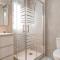 Lovely Home In Conil De La Frontera - Conil de la Frontera