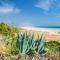 Lovely Home In Conil De La Frontera - Conil de la Frontera
