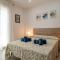 Lovely Home In Conil De La Frontera - Conil de la Frontera
