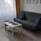 Apartament Miejski