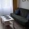 Apartament Miejski