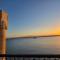 Sahl Hasheesh, El Andalous by All View apartements - Hurghada