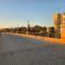 Sahl Hasheesh, El Andalous by All View apartements - Hurghada