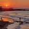 Sunset Beach Hotel