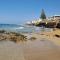 Sunset Beach Hotel
