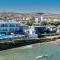 Sunset Beach Hotel