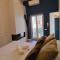 Belladonna Luxury Apartment