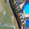 Sunset Beach Hotel