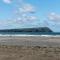 Castle Reach Newport, Pembrokeshire