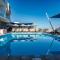 Sunset Beach Hotel