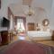 Hotel Schloss Dürnstein - دورنشتاين