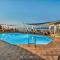Sunset Beach Hotel