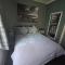 Maydene Hotel