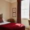 Macdonald Craxton Wood Hotel & Spa