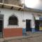 Loft El Rosario