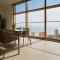 Intempo by Holuxe - 096 - 9th floor