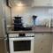 Kernsaniert und Modern!! 4-Zimmer-Wohnung in Hamburg-Berne - 汉堡