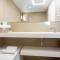 Intempo Sky Apartments 051