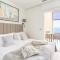 Intempo Sky Apartments 056