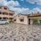 Apartments Folo
