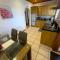 Craigs Rock Cottage Cookstown