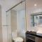 Paripas Patong Resort - SHA Extra Plus - 芭东海滩