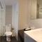 Paripas Patong Resort - SHA Extra Plus - 芭东海滩
