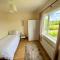 Craigs Rock Cottage Cookstown