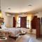 Loft Maruê Porto de Pedras