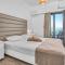 Sunset Beach Hotel