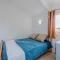 Holiday Home Les Jardins du Barcarès-1 by Interhome