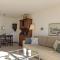 Apartment Jeanne D'Arc Apt- E-38 by Interhome - 克莱恩 蒙塔纳