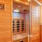 Holiday Home Achterblick 2 by Interhome
