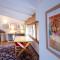 Apartment Diamant 39 by Interhome
