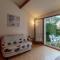 Holiday Home Bois dEleis-2 by Interhome