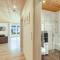 Holiday Home Heide by Interhome