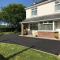 Craigs Rock Cottage Cookstown