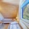 Holiday Home Achterblick 2 by Interhome