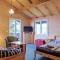 Holiday Home Chalet Ninette by Interhome - Eischoll